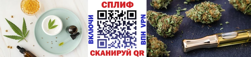 Печенье с ТГК марихуана маркетплейс формула Балахна где продают наркотики