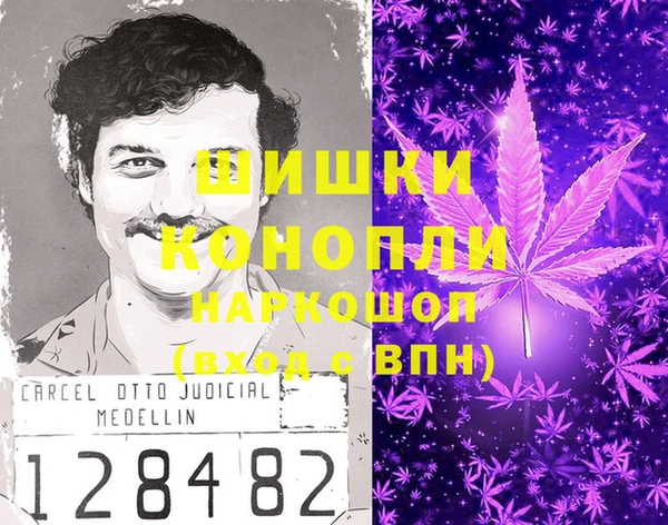 трава Абаза