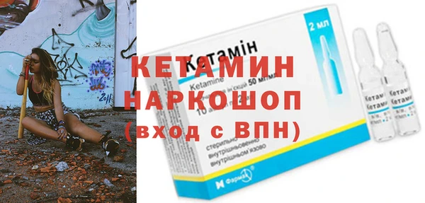 трава Абаза