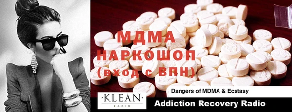 ГАЛЛЮЦИНОГЕННЫЕ ГРИБЫ Абдулино